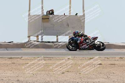 media/Apr-20-2025-CVMA (Sun) [[39090e8767]]/Race 5-Amateur Supersport Open/